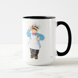 Mug Disney