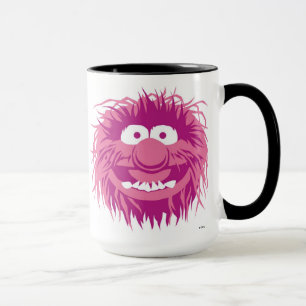 Mug Disney