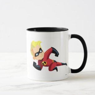 Mug Disney de Dash