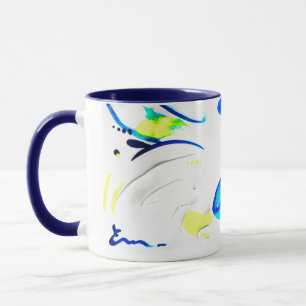 Mug Distraction 1