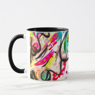 Mug Distraction 3