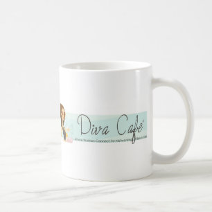 Mug DivaCafeHeader1
