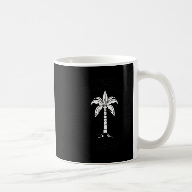 Mug Diving At Great Barrier Reef, Australia  (Droite)