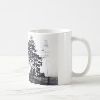 Mug Dix-neuf 84