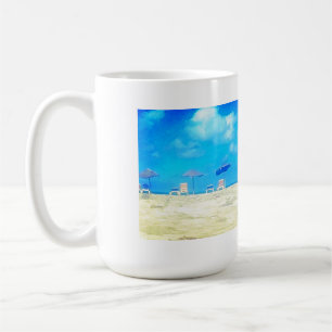 Mug Djerba la Douce.