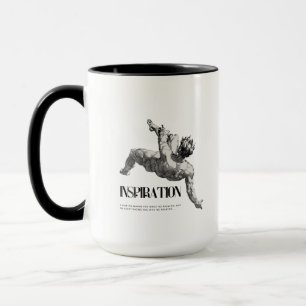 Mug DLX(denleox)