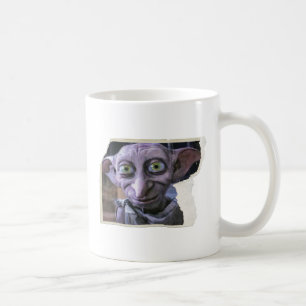 Mug Dobby 1