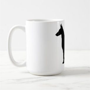 Mug doberman pinscher silo noir.png