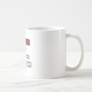 Mug Docteur... Travaillera Pour Le Vin