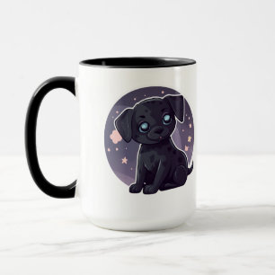Mug Dog