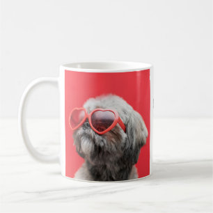 Mug Dog