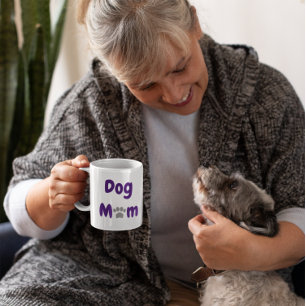 Mug Dog
