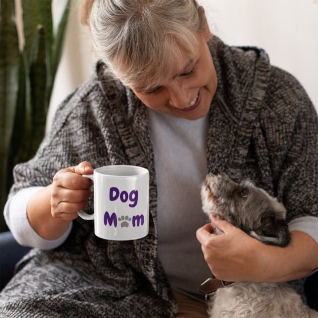 Mug Dog (Créateur téléchargé)