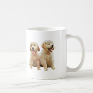 Mug Dog Lovers