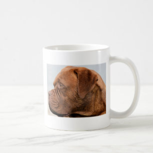 Mug dogue-de-bordeaux-2.png