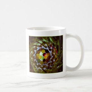 Mug doigts 2 de gelée