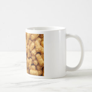 Mug Doigts de Tater