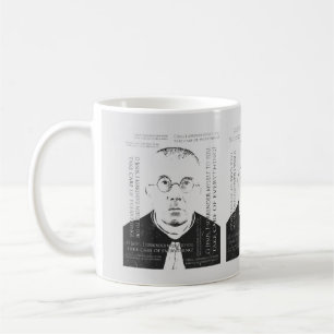 Mug Dolindo Ruotolo