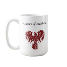 Mug-Dom Training Centre