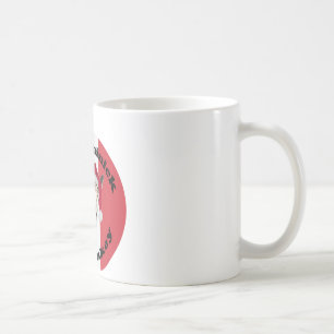 Mug dominick l'âne