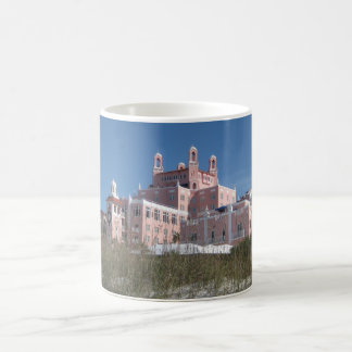 Mug Don CeSar