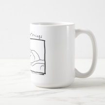 Don Depresso déteste des matins
