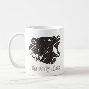 Mug Don Novak bénisse