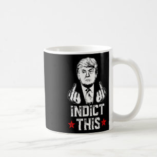 Mug Donald Trump Accuse Cette Arrestation Politique Po