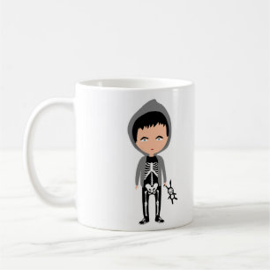 Mug Donnie Darko