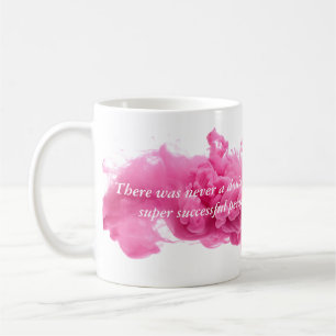 Mug Dons de diplôme pour son meilleur ami Female Funny