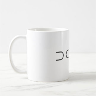 Mug Dope