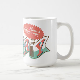 Mug Dory   J'Aimerais M'En Souvenir