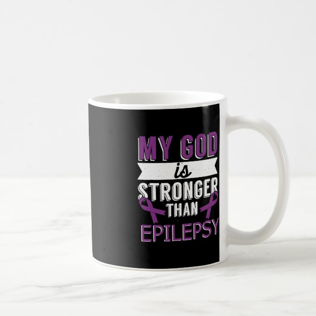 Mug dossier C:\Users\Administrator\Desktop\New (3) (Droite)