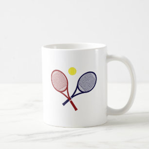 Mug Double problème