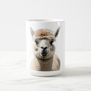 Mug Douceur & Amitié