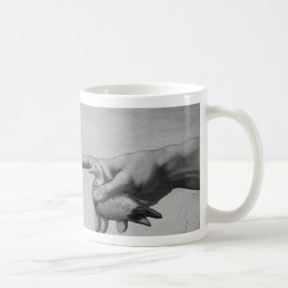 Mug Doveness divin