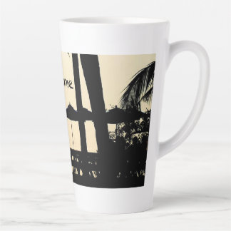 Mug DownTown