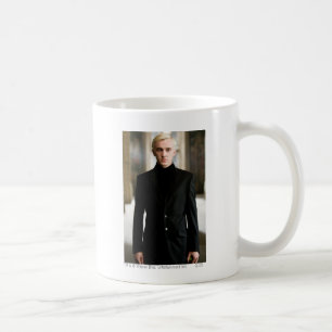 Mug Draco Malfoy