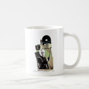 Mug Draco Malfoy 2
