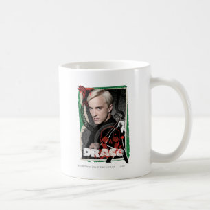 Mug Draco Malfoy 6