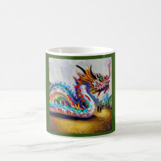 Mug Dragon chinois (21)