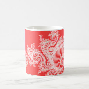Mug Dragon de KRW Chine