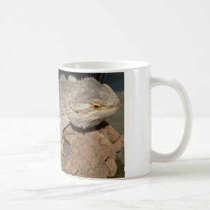 Mug Dragons barbus