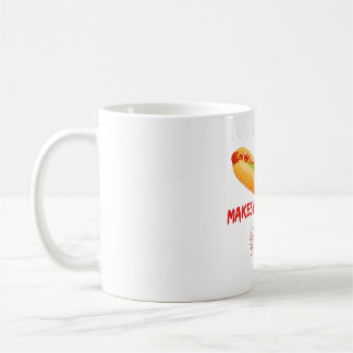Mug Drapeau américain Drapeau de baseball Patriotique