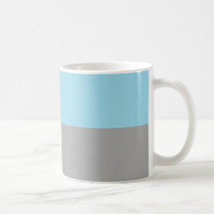 Mug Drapeau de fierté autosexuel