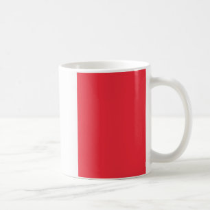 Mug Drapeau de France