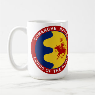 Mug Drapeau de maison personnalisé étanche aux intempé