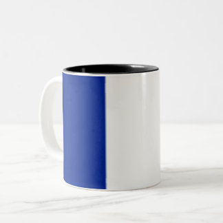 Mug Drapeau France