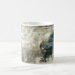 Mug Dream de Dickens