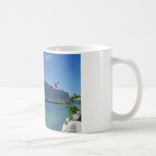 Mug Dream.JPG
